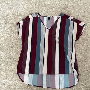 SHEIN - blouse